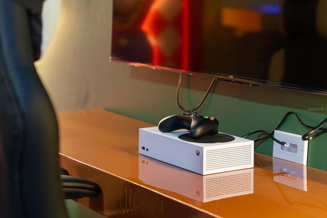 10364 EBB TIDE LANE, Orlando, FL 32821