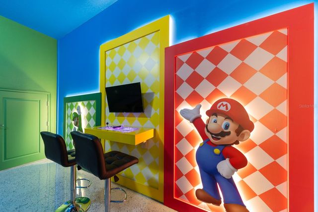 10364 EBB TIDE LANE, Orlando, FL 32821