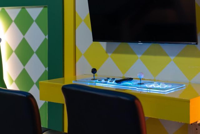 10364 EBB TIDE LANE, Orlando, FL 32821