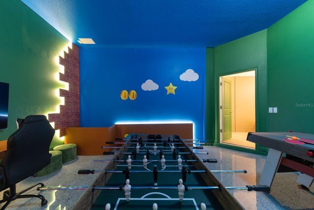 10364 EBB TIDE LANE, Orlando, FL 32821