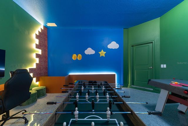 10364 EBB TIDE LANE, Orlando, FL 32821