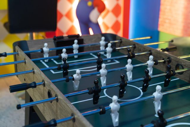 10364 EBB TIDE LANE, Orlando, FL 32821