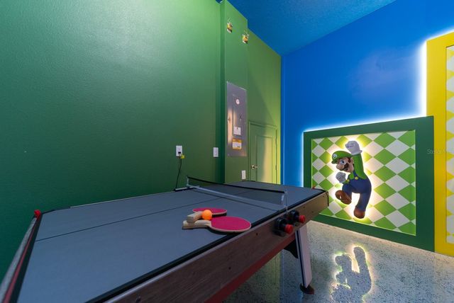 10364 EBB TIDE LANE, Orlando, FL 32821