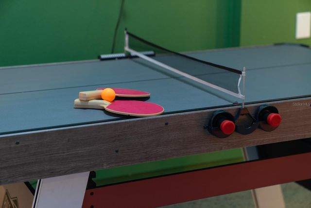 10364 EBB TIDE LANE, Orlando, FL 32821