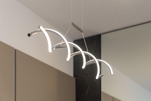 10364 EBB TIDE LANE, Orlando, FL 32821