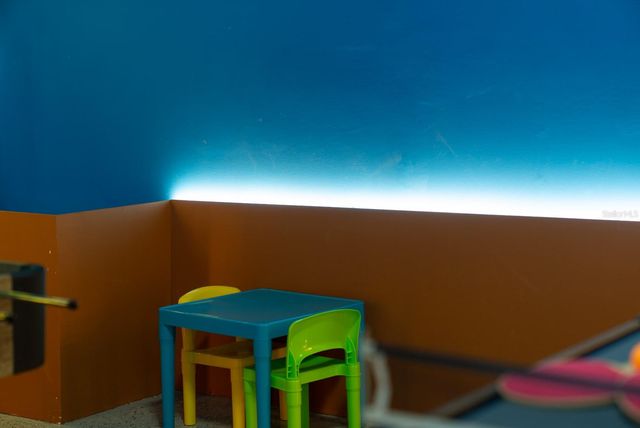 10364 EBB TIDE LANE, Orlando, FL 32821