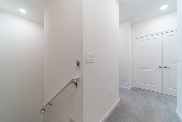 10364 EBB TIDE LANE, Orlando, FL 32821