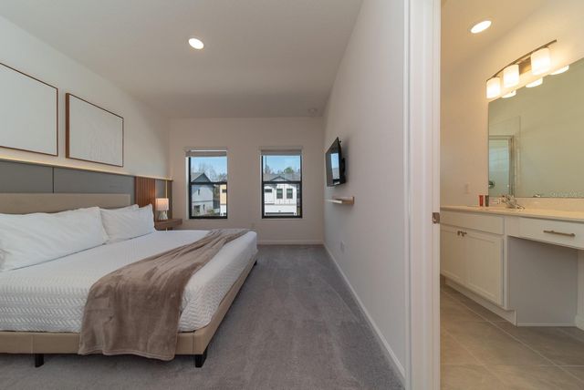 10364 EBB TIDE LANE, Orlando, FL 32821