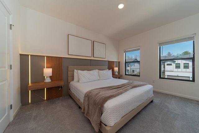 10364 EBB TIDE LANE, Orlando, FL 32821