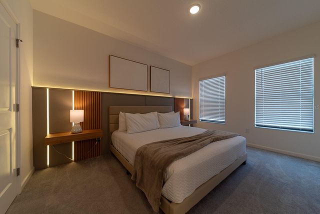 10364 EBB TIDE LANE, Orlando, FL 32821