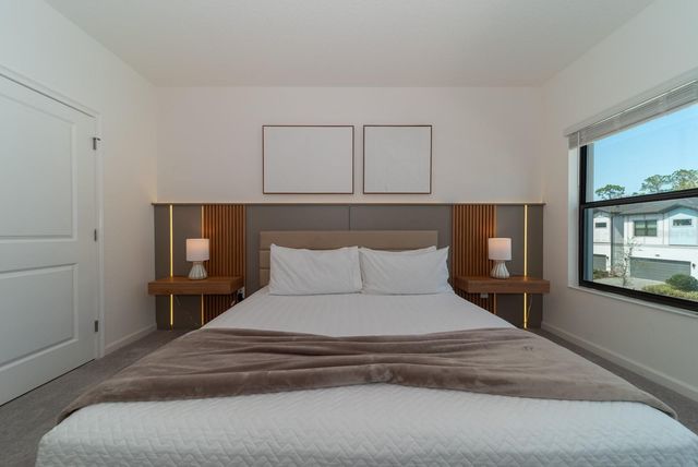 10364 EBB TIDE LANE, Orlando, FL 32821