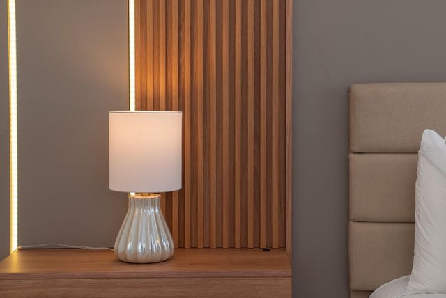 10364 EBB TIDE LANE, Orlando, FL 32821