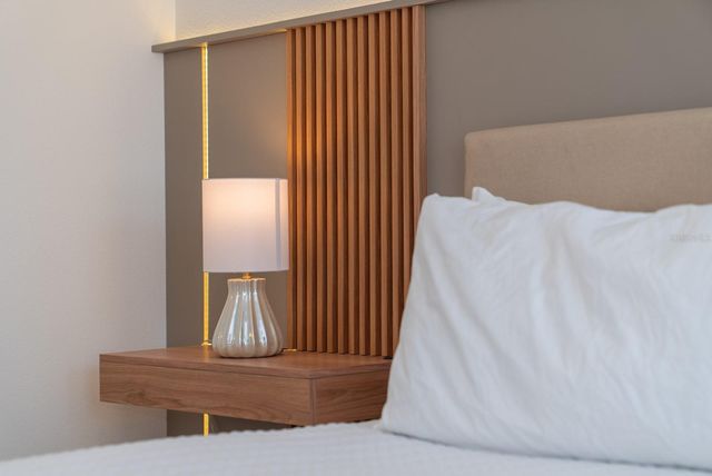 10364 EBB TIDE LANE, Orlando, FL 32821