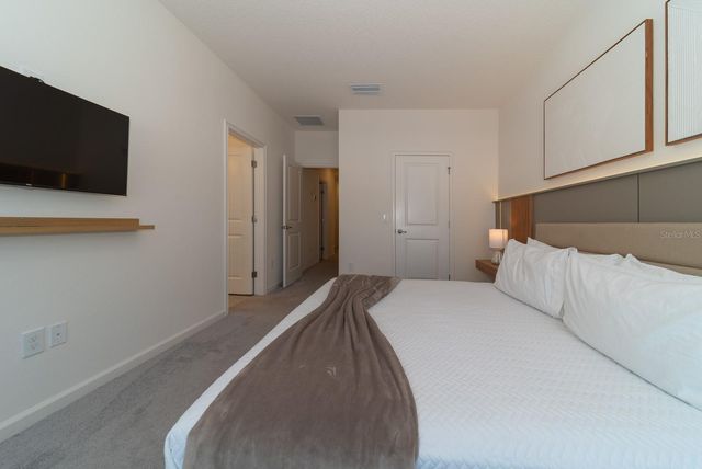 10364 EBB TIDE LANE, Orlando, FL 32821