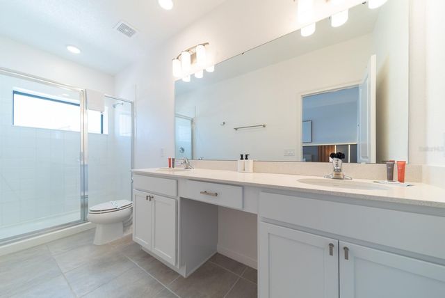 10364 EBB TIDE LANE, Orlando, FL 32821