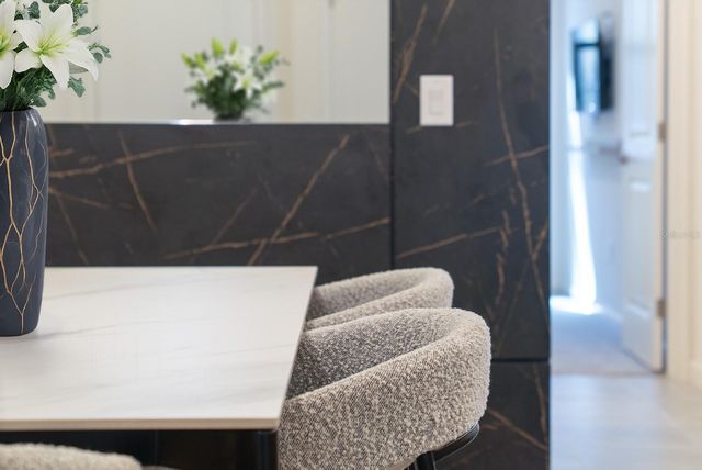 10364 EBB TIDE LANE, Orlando, FL 32821