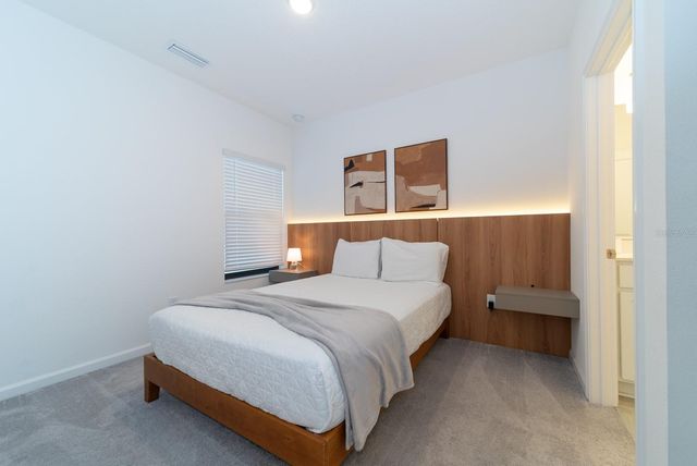 10364 EBB TIDE LANE, Orlando, FL 32821