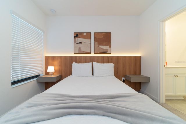 10364 EBB TIDE LANE, Orlando, FL 32821