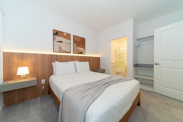 10364 EBB TIDE LANE, Orlando, FL 32821