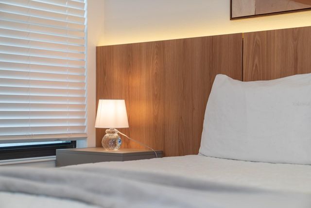 10364 EBB TIDE LANE, Orlando, FL 32821