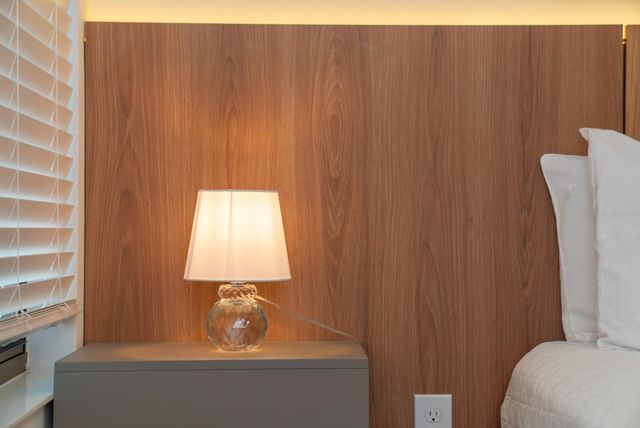 10364 EBB TIDE LANE, Orlando, FL 32821