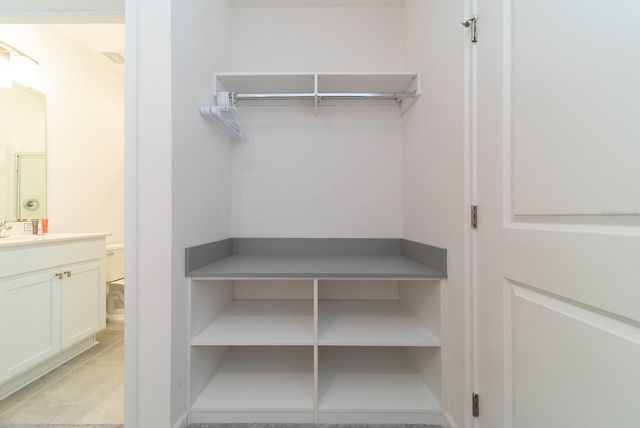 10364 EBB TIDE LANE, Orlando, FL 32821