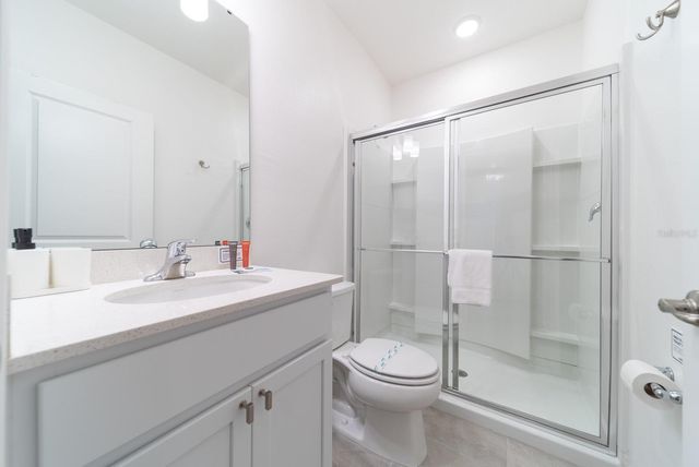 10364 EBB TIDE LANE, Orlando, FL 32821