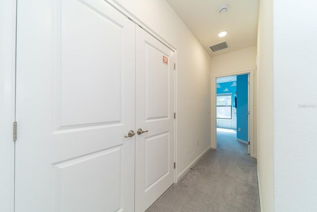 10364 EBB TIDE LANE, Orlando, FL 32821