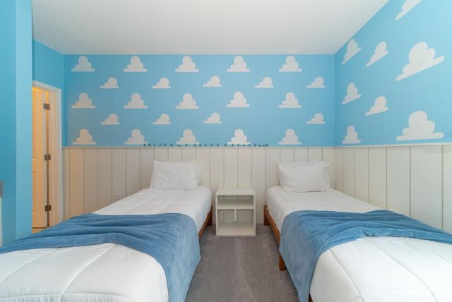 10364 EBB TIDE LANE, Orlando, FL 32821