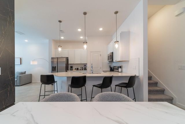 10364 EBB TIDE LANE, Orlando, FL 32821