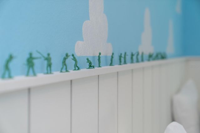 10364 EBB TIDE LANE, Orlando, FL 32821