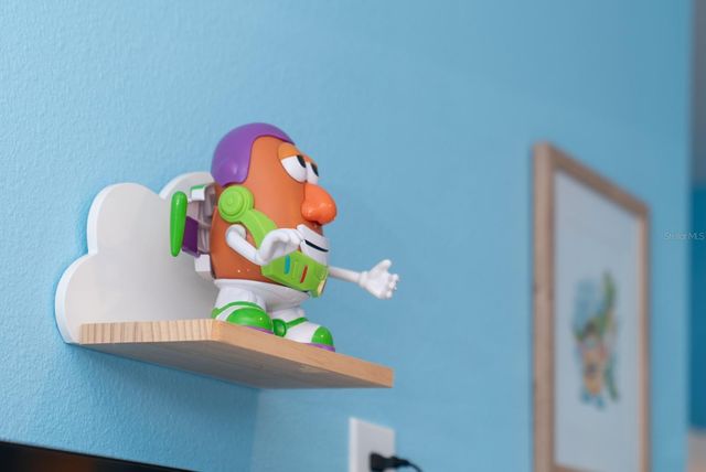 10364 EBB TIDE LANE, Orlando, FL 32821