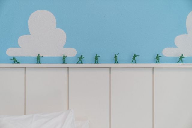 10364 EBB TIDE LANE, Orlando, FL 32821