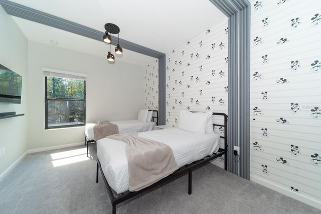 10364 EBB TIDE LANE, Orlando, FL 32821