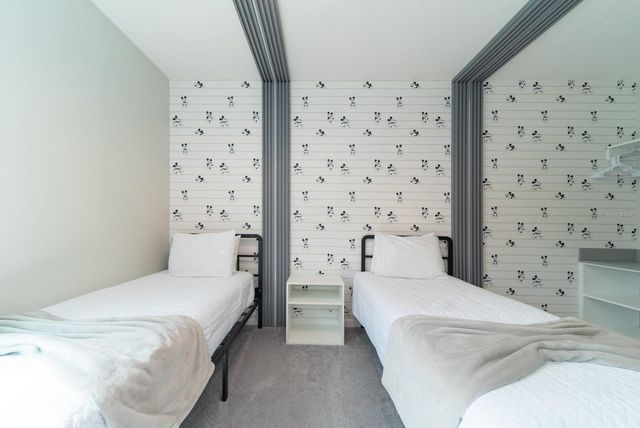 10364 EBB TIDE LANE, Orlando, FL 32821