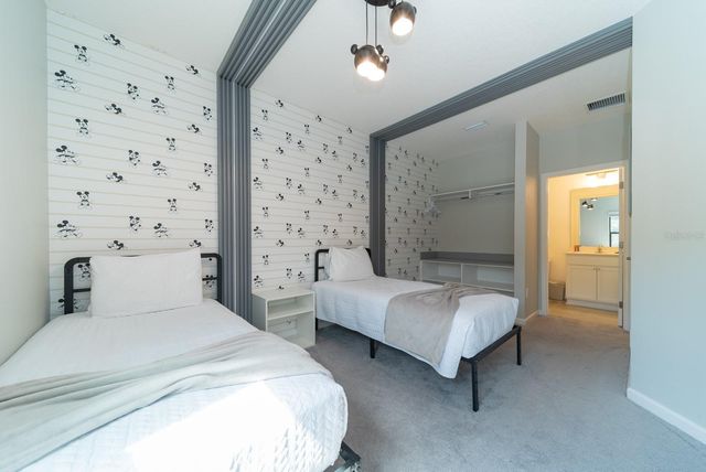 10364 EBB TIDE LANE, Orlando, FL 32821