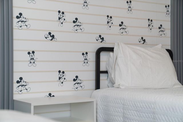 10364 EBB TIDE LANE, Orlando, FL 32821