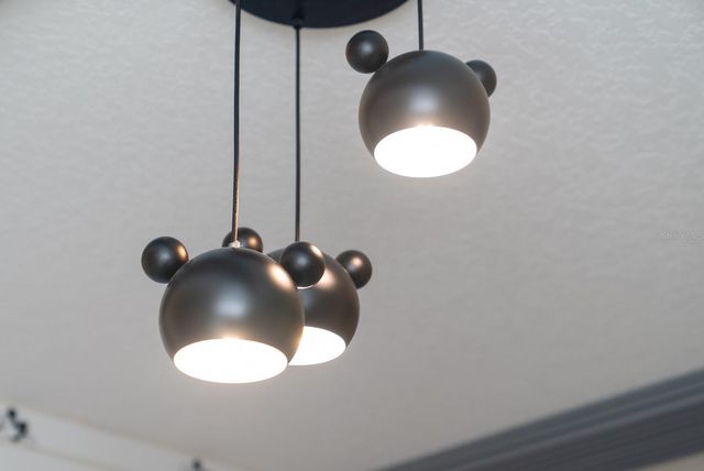 10364 EBB TIDE LANE, Orlando, FL 32821