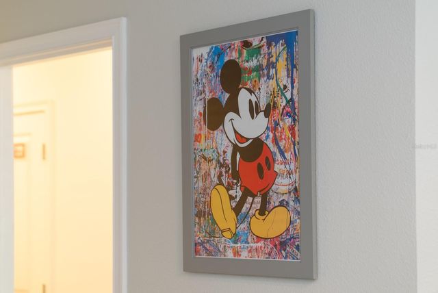 10364 EBB TIDE LANE, Orlando, FL 32821