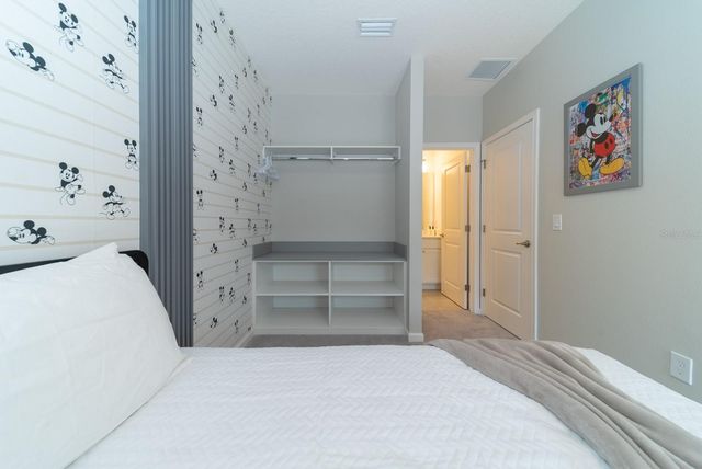 10364 EBB TIDE LANE, Orlando, FL 32821