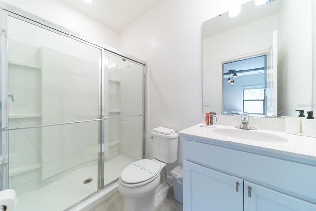 10364 EBB TIDE LANE, Orlando, FL 32821