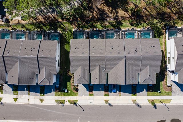 10364 EBB TIDE LANE, Orlando, FL 32821