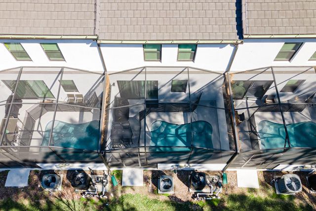 10364 EBB TIDE LANE, Orlando, FL 32821