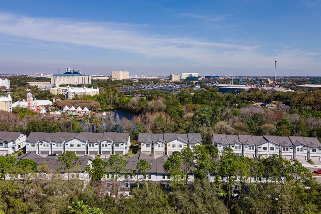 10364 EBB TIDE LANE, Orlando, FL 32821