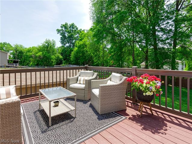 408 Abbyshire Road, Akron, OH 44319