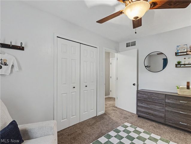 408 Abbyshire Road, Akron, OH 44319