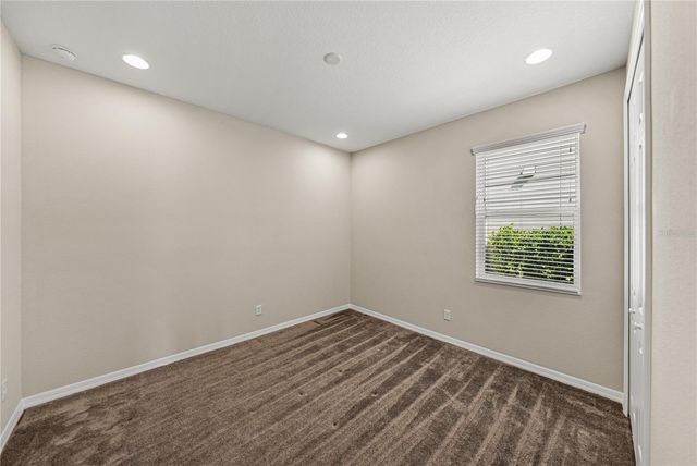 19493 LEONARD ROAD, Lutz, FL 33558