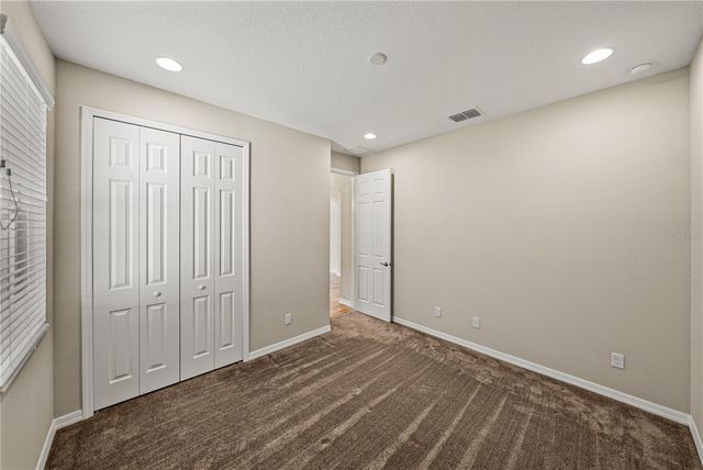 19493 LEONARD ROAD, Lutz, FL 33558