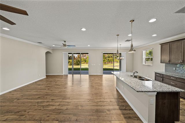 19493 LEONARD ROAD, Lutz, FL 33558