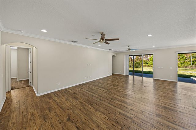 19493 LEONARD ROAD, Lutz, FL 33558